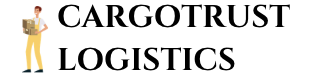 CargoTrust Logistics